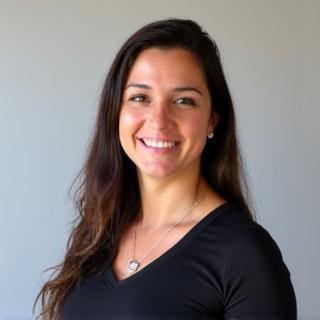 Ana María Rodríguez - Directora y especialista en Pilates
